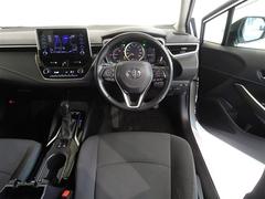 ״ƥ󥰤ǲŬαžʤǤ 5