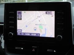 ؤǤԤء¿Υȥ西꡼ʥӤƤޤ 6