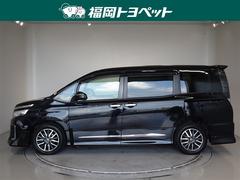 �ȥ西�Σ��ͤΤ�ߥ˥Х󡢥������������ڣӡ�����ᥭ�����٤��ޤ����� 2