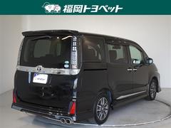 ���Ͽ͵��Υ֥�å��Ǥ��� 3