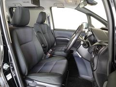 �����ɤ����ɵᤷ������ǽ���ι⤤�����ȤǤ��� 4