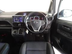 �״������ƥ���󥰤ǲ�Ŭ��������α�ž�ʤǤ��� 5