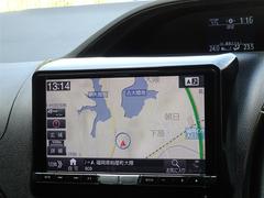 ����ѥ��������꡼�ʥӤ��������Ƥޤ��� 6