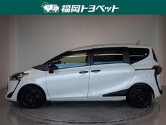 �ȥ西�Σ��;�ꥳ��ѥ��ȥߥ˥Х󡢥����󥿡��ե���١����ǡ������ѡ������٤��ޤ����� 2