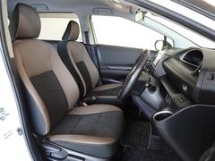 �����ɤ����ɵᤷ������ǽ���ι⤤�����ȤǤ��� 4