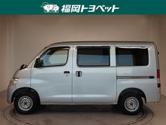 �ȥ西�ξ��ѥХ󡡥����󥨡����Х󡡣ǣ̤����٤��ޤ����� 2