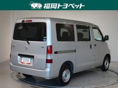 ���������ʥ���С��ޥ����᥿��å��Ǥ��� 3