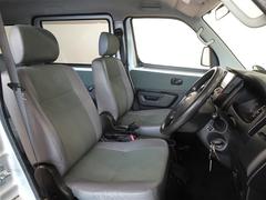 �����ɤ����ɵᤷ������ǽ���ι⤤�����ȤǤ��� 4