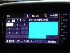 ��󥻥��ǥ�����ԣ��������İ�Ǥ��ޤ��� 7