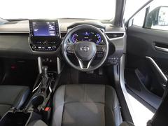 ״ƥ󥰤ǲŬαžʤǤ 5