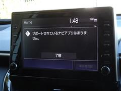 ǥץ쥤ǥƤޤޥۤϢưȲڤ䥢ץڤळȤǤޤ 6