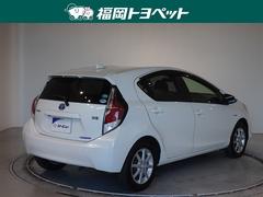 ���Ͽ͵��Υ饤��ۥ磻�ȥѡ��륯�ꥹ���륷�㥤��Ǥ��� 3