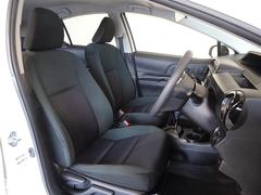 �����ɤ����ɵᤷ������ǽ���ι⤤�����ȤǤ��� 4