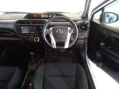 �볦�ɹ������䤹����ž�ʤǤ��� 5