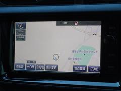 ����ؤǤ�Ԥ��������ء��¿��Υȥ西�������꡼�ʥӤ��������Ƥ��ޤ��� 6