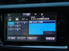 �ϥǥ��б����ե륻���ǥ�����ԣ���������İ�Ǥ��ޤ��� 7