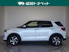 �ȥ西�Υ���ѥ��ȣӣգ֡��饤�����ڤ����٤��ޤ����� 2