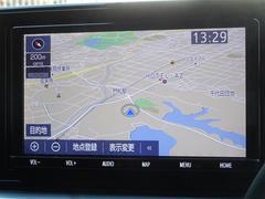 ����ؤǤ�Ԥ��������ء��¿��Υȥ西�������꡼�ʥӤ��������Ƥ��ޤ��� 6