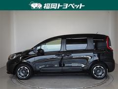 ���Է��Υ����󥿥ϥ��֥�åɡ��ڤ����٤��ޤ����� 2