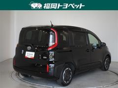 ���Ͽ͵��Υ֥�å��Ǥ��� 3