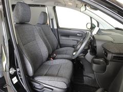 �����ɤ����ɵᤷ������ǽ���ι⤤�����ȤǤ��� 4