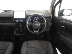 �״������ƥ���󥰤ǲ�Ŭ��������α�ž�ʤǤ��� 5