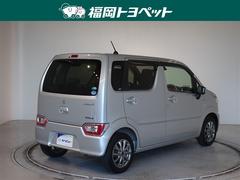 ���������ʥ���С��Ǥ��� 3