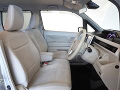 �����ɤ����ɵᤷ������ǽ���ι⤤�����ȤǤ��� 4