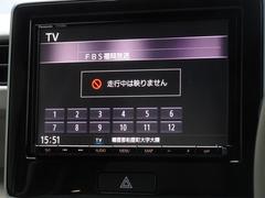 �ϥǥ��б����ե륻���ǥ�����ԣ���������İ�Ǥ��ޤ��� 7