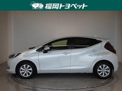 ����ѥ��Ȥʥܥǥ��Ȥ�Ȥꤢ����֤�ξΩ�������ϥ��֥�åɡ����������ڤ����٤��ޤ����� 2