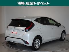 ���Ͽ͵��Υץ���ʥۥ磻�ȥѡ���ޥ����Ǥ��� 3