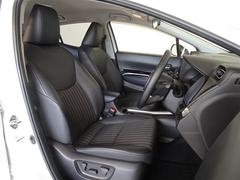 �����ɤ����ɵᤷ������ǽ���ι⤤�����ȤǤ��� 4