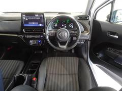 �״������ƥ���󥰤ǲ�Ŭ��������α�ž�ʤǤ��� 5