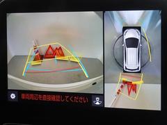 �Хå������ɥ�˥������������Ƥ��ޤ����ָ������饯�饯�Ǥ����ѥΥ�ߥå��ӥ塼��˥�������ܤ��Ƥ��ޤ����夫��β�����ɽ������ޤ��� 7