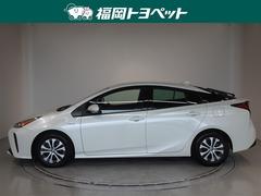 ǳ���������ǽ���ɤ������ϥץꥦ�����������٤��ޤ����� 2