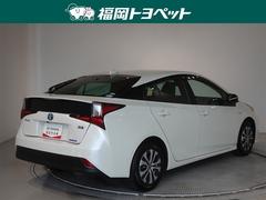 ���Ͽ͵��Υۥ磻�ȥѡ��륯�ꥹ���륷�㥤��Ǥ��� 3