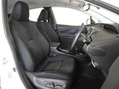 �⤤�ۡ�������Ǳ�ž���������ꤷ�ޤ���Ĺ��Υ�ɥ饤�֤Ǥ����ˤ����Τ�̥�ϤǤ��� 4