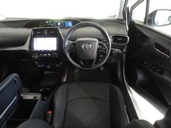 �״����ʹ������˥��ƥ���󥰤ǲ�Ŭ��������α�ž�ʤǤ��� 5