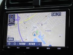 ����ؤǤ�Ԥ��������ء��¿��Υȥ西�������꡼�ʥӤ��������Ƥ��ޤ��� 6