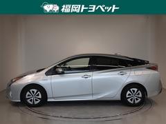 ǳ���������ǽ���ɤ������ϥץꥦ�����������٤��ޤ����� 2