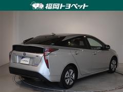 ���������ʥ���С��᥿��å��Ǥ��� 3