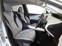 �⤤�ۡ�������Ǳ�ž���������ꤷ�ޤ���Ĺ��Υ�ɥ饤�֤Ǥ����ˤ����Τ�̥�ϤǤ��� 4