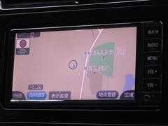 ����ؤǤ�Ԥ��������ء��¿��Υȥ西�������꡼�ʥӤ��������Ƥ��ޤ��� 6