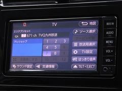 ��󥻥��ǥ�����ԣ��������İ�Ǥ��ޤ��� 7