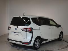 ���Ͽ͵��Υۥ磻�ȥѡ��륯�ꥹ���륷�㥤��Ǥ��� 3