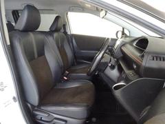 �����ɤ����ɵᤷ������ǽ���ι⤤�����ȤǤ��� 4