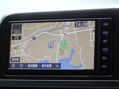 ����ؤǤ�Ԥ��������ء��¿��Υȥ西�������꡼�ʥӤ��������Ƥ��ޤ��� 6