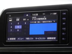 �ϥǥ��б����ե륻���ǥ�����ԣ���������İ�Ǥ��ޤ��� 7