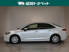 �ȥ西�ο͵��������饷�꡼�����������饻���󡡣Ǥ����٤��ޤ����� 2