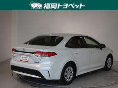 ���Ͽ͵��Υץ���ʥۥ磻�ȥѡ���ޥ����Ǥ��� 3